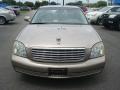 2003 DeVille Sedan #10