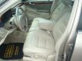 2003 DeVille Sedan #11