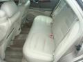 2003 DeVille Sedan #12