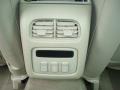 2003 DeVille Sedan #14