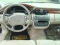 2003 DeVille Sedan #15