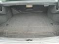 2003 DeVille Sedan #16