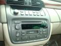 2003 DeVille Sedan #19