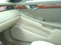 2003 DeVille Sedan #20