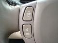 2003 DeVille Sedan #23