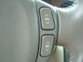 2003 DeVille Sedan #24