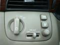 2003 DeVille Sedan #25