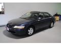 1999 Accord EX Sedan #1 1999 Accord EX Sedan #1