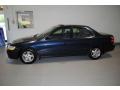 1999 Accord EX Sedan #2 1999 Accord EX Sedan #2