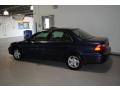 1999 Accord EX Sedan #3 1999 Accord EX Sedan #3