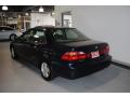 1999 Accord EX Sedan #4 1999 Accord EX Sedan #4