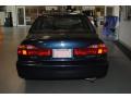 1999 Accord EX Sedan #5 1999 Accord EX Sedan #5