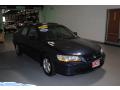 1999 Accord EX Sedan #7 1999 Accord EX Sedan #7