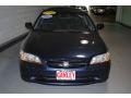 1999 Accord EX Sedan #8 1999 Accord EX Sedan #8