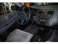 1999 Accord EX Sedan #9 1999 Accord EX Sedan #9
