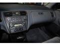 1999 Accord EX Sedan #17 1999 Accord EX Sedan #17