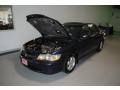 1999 Accord EX Sedan #24 1999 Accord EX Sedan #24