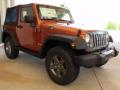 2010 Wrangler Sport Mountain Edition 4x4 #3