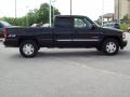 2007 Sierra 1500 Classic SLE Extended Cab 4x4 #3
