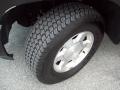 2007 Sierra 1500 Classic SLE Extended Cab 4x4 #4