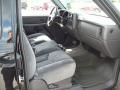 2007 Sierra 1500 Classic SLE Extended Cab 4x4 #5