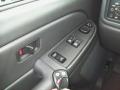 2007 Sierra 1500 Classic SLE Extended Cab 4x4 #6