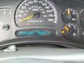 2007 Sierra 1500 Classic SLE Extended Cab 4x4 #7