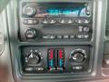 2007 Sierra 1500 Classic SLE Extended Cab 4x4 #8