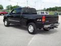 2007 Sierra 1500 Classic SLE Extended Cab 4x4 #14