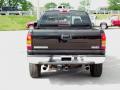 2007 Sierra 1500 Classic SLE Extended Cab 4x4 #15