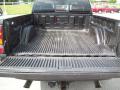 2007 Sierra 1500 Classic SLE Extended Cab 4x4 #16