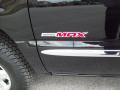 2007 Sierra 1500 Classic SLE Extended Cab 4x4 #17