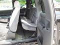 2007 Sierra 1500 Classic SLE Extended Cab 4x4 #19