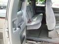 2007 Sierra 1500 Classic SLE Extended Cab 4x4 #20