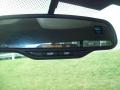 2007 Sierra 1500 Classic SLE Extended Cab 4x4 #21