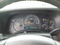 2007 Sierra 1500 Classic SLE Extended Cab 4x4 #22