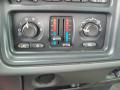 2007 Sierra 1500 Classic SLE Extended Cab 4x4 #23