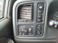 2007 Sierra 1500 Classic SLE Extended Cab 4x4 #24
