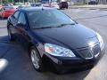 2008 G6 V6 Sedan #2