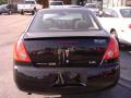 2008 G6 V6 Sedan #3
