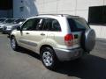 2002 RAV4 4WD #2