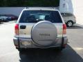 2002 RAV4 4WD #3