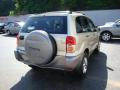 2002 RAV4 4WD #4