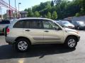 2002 RAV4 4WD #5
