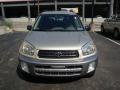 2002 RAV4 4WD #7