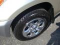 2002 RAV4 4WD #9