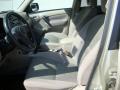 2002 RAV4 4WD #10