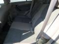 2002 RAV4 4WD #11