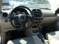 2002 RAV4 4WD #12