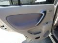 2002 RAV4 4WD #13